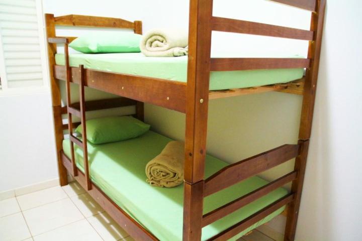 Hostel Home ปาสซอส ภายนอก รูปภาพ