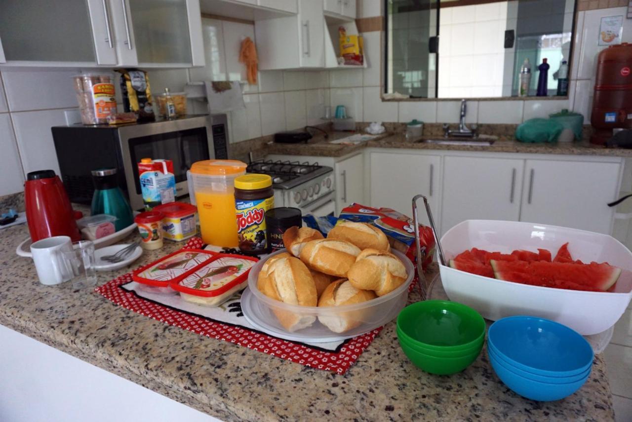 Hostel Home ปาสซอส ภายนอก รูปภาพ