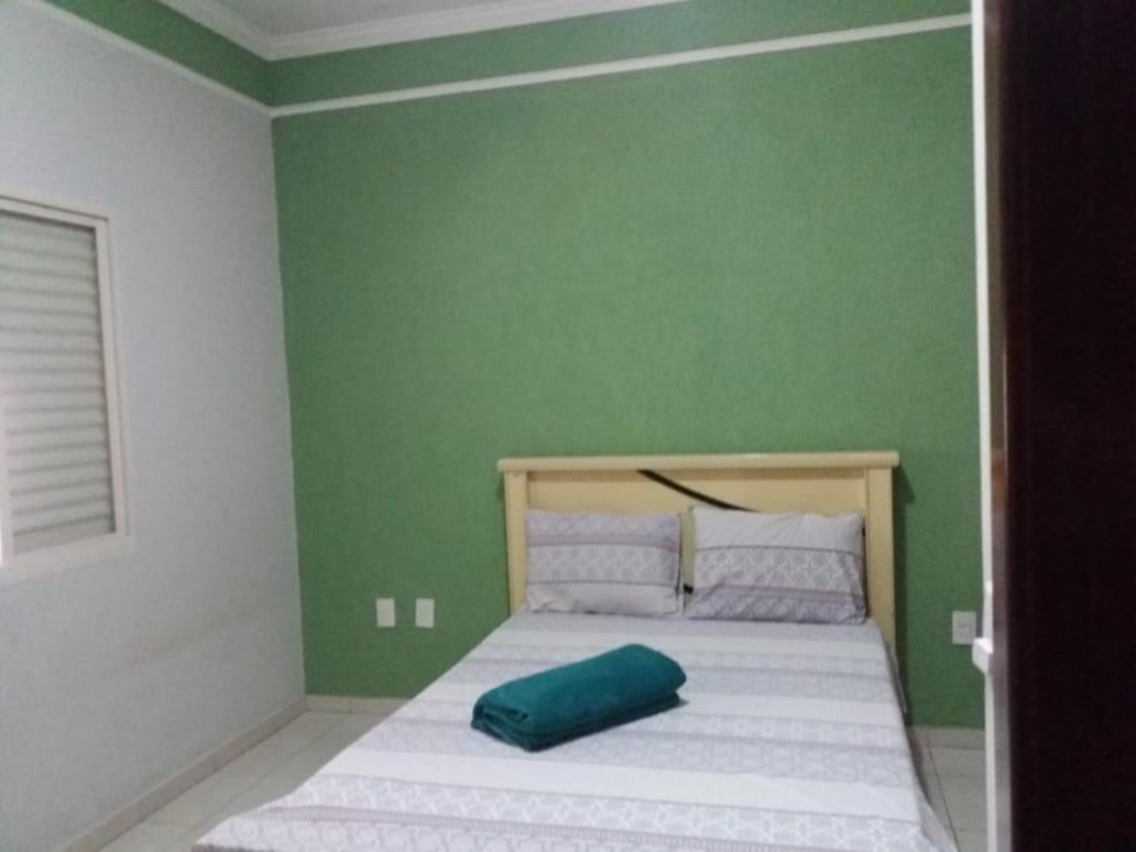 Hostel Home ปาสซอส ภายนอก รูปภาพ