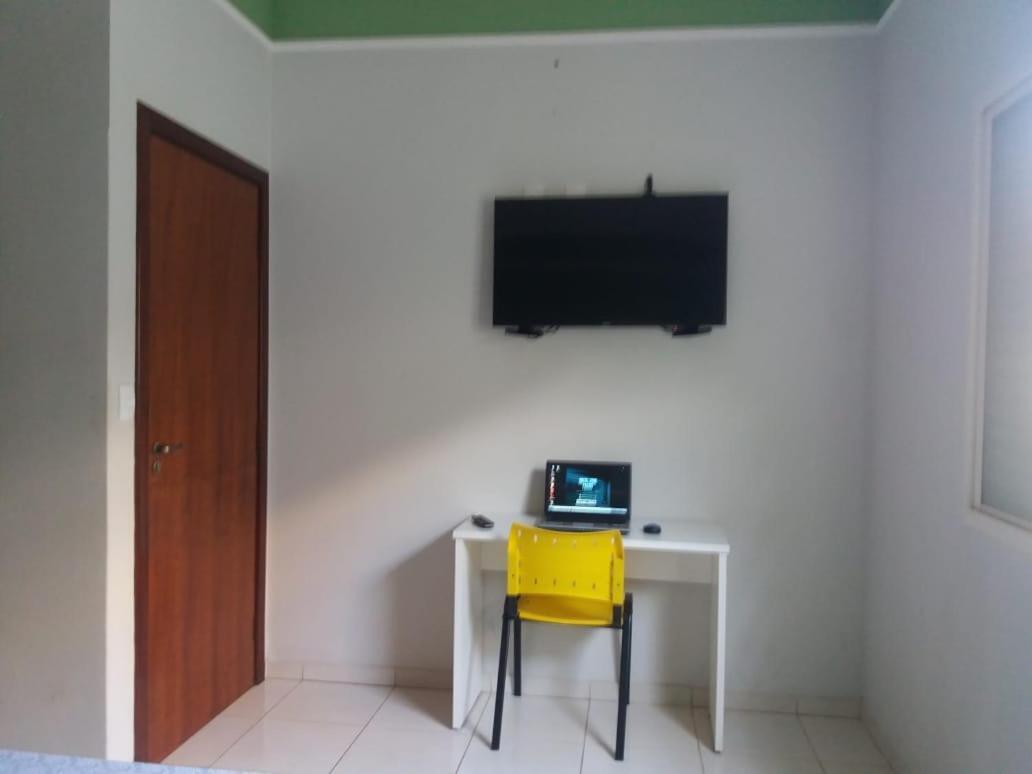 Hostel Home ปาสซอส ภายนอก รูปภาพ