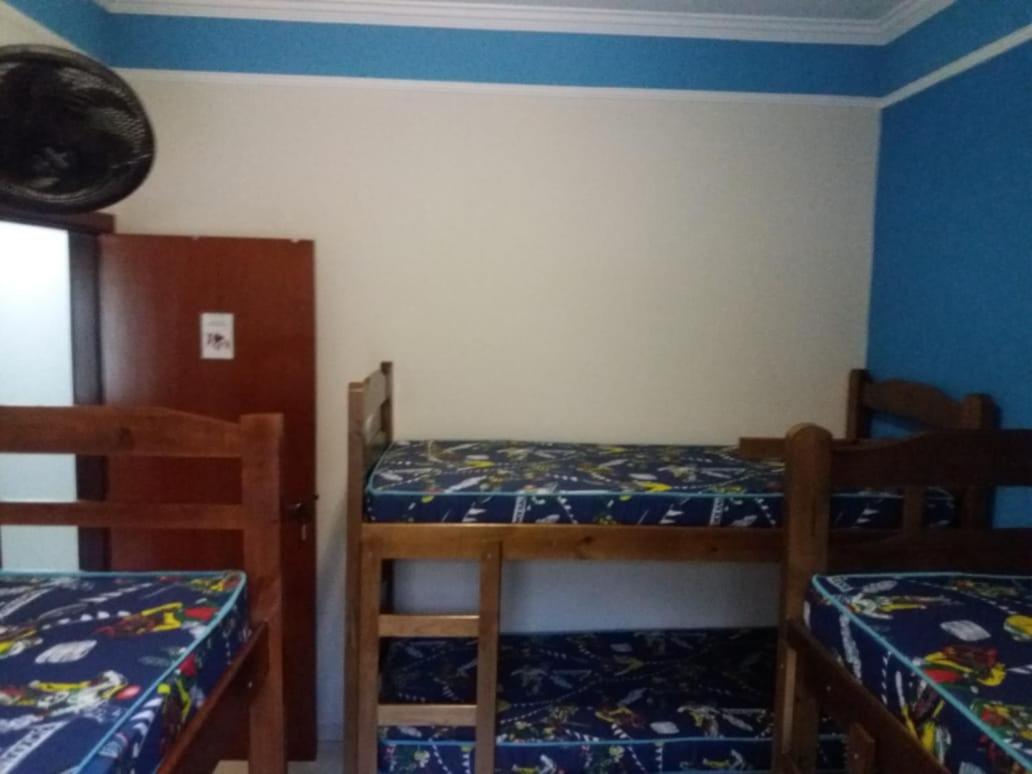 Hostel Home ปาสซอส ภายนอก รูปภาพ