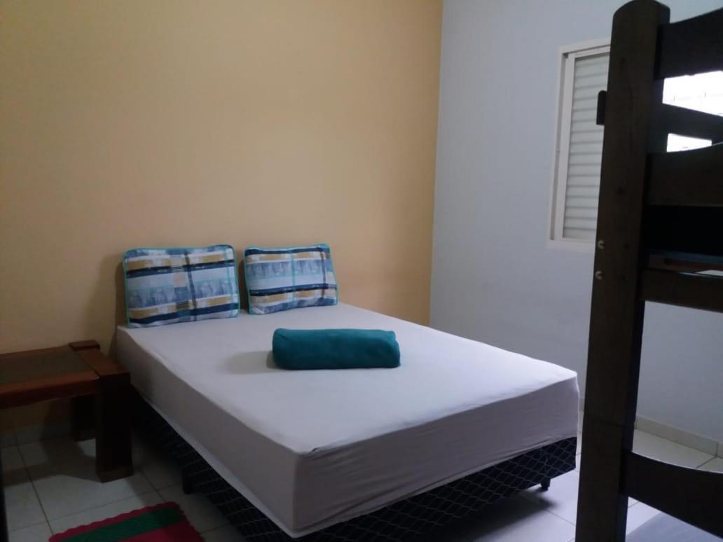Hostel Home ปาสซอส ภายนอก รูปภาพ