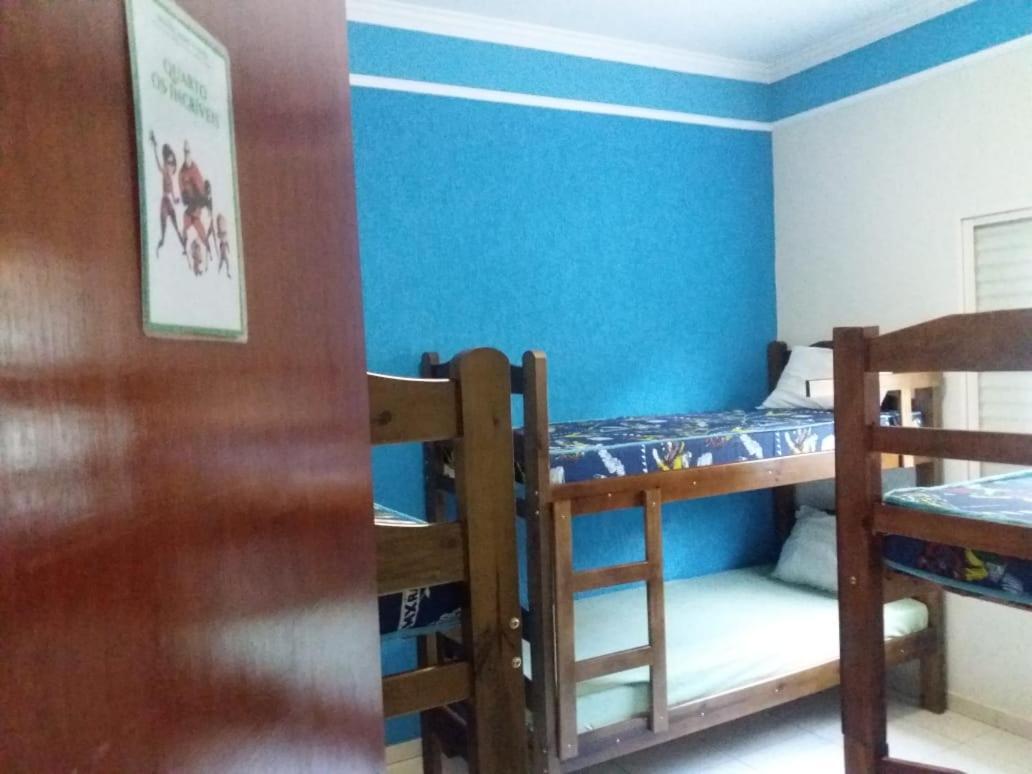 Hostel Home ปาสซอส ภายนอก รูปภาพ