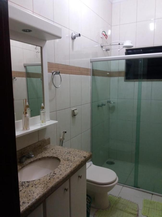 Hostel Home ปาสซอส ภายนอก รูปภาพ