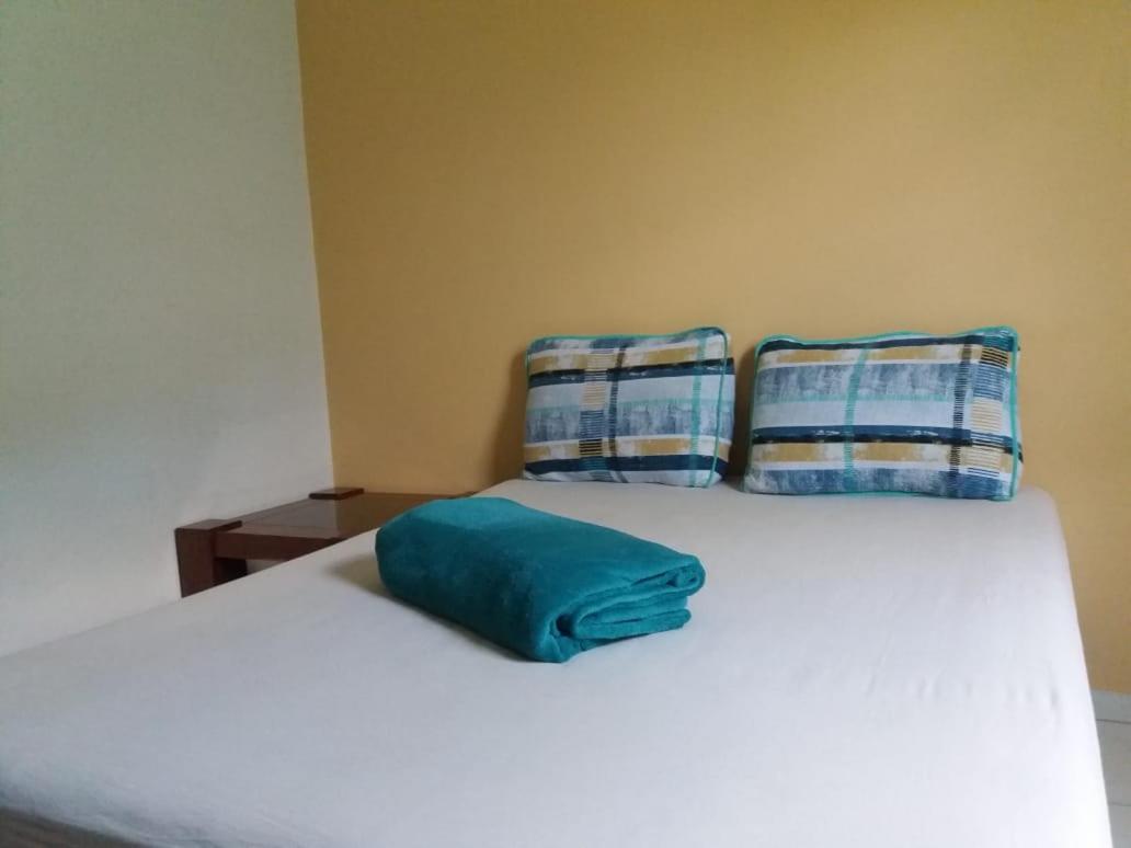 Hostel Home ปาสซอส ภายนอก รูปภาพ